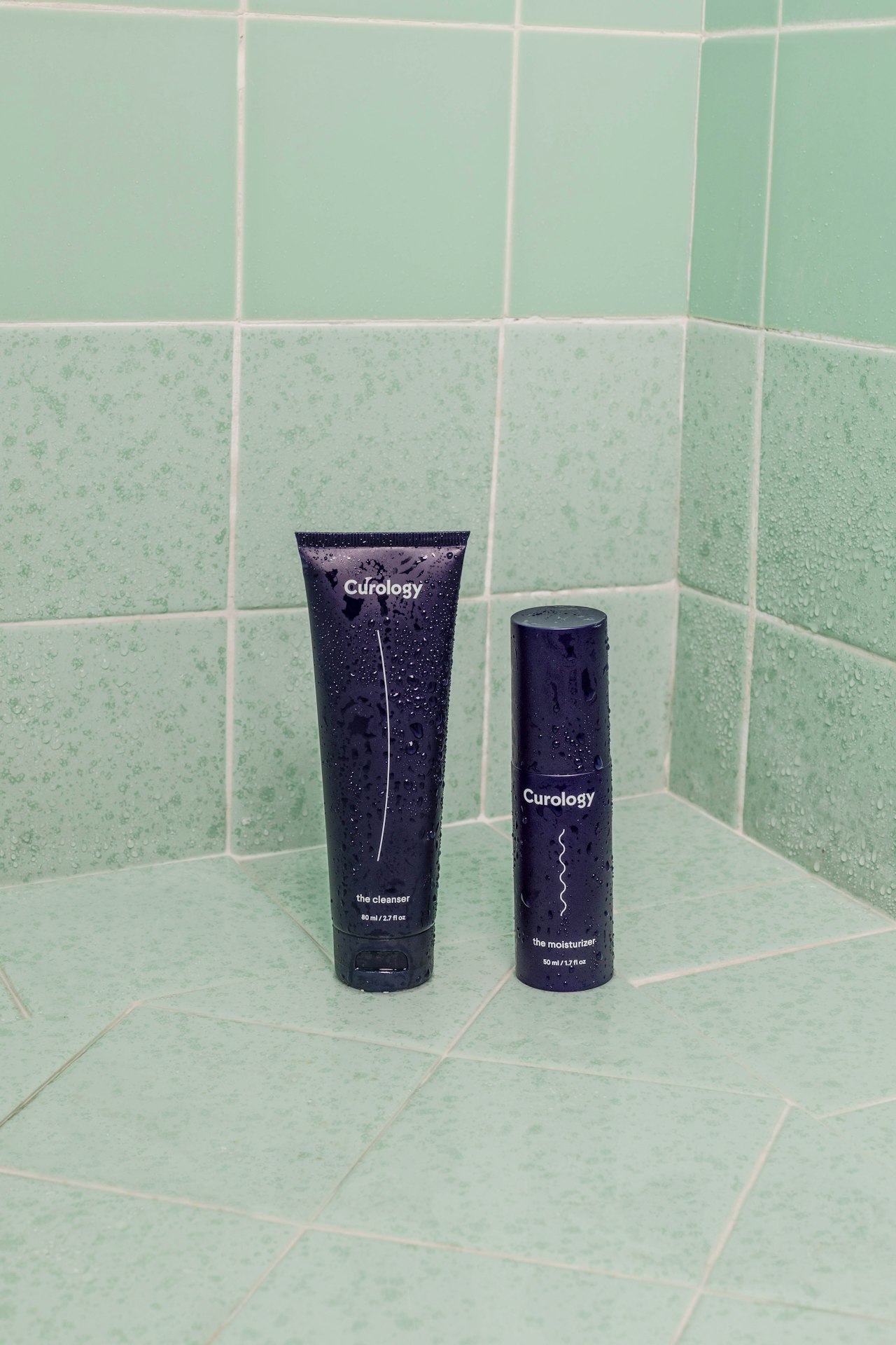 Why Professional Facials Beat Home Skincare Products